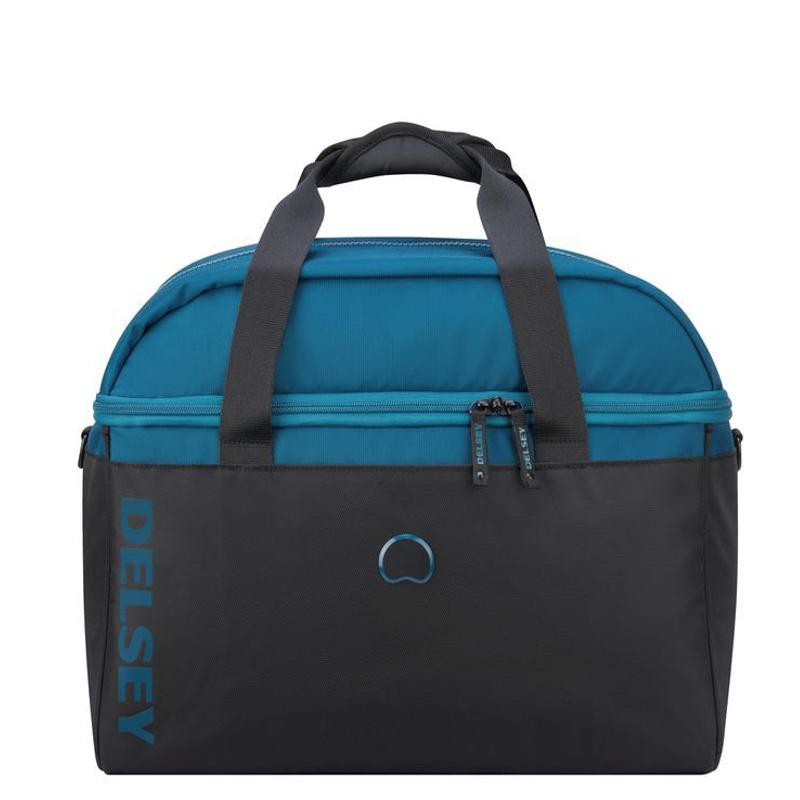 Sac de voyage Delsey Cabine 45cm