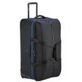Sac de voyage Delsey Trolley 75 cm