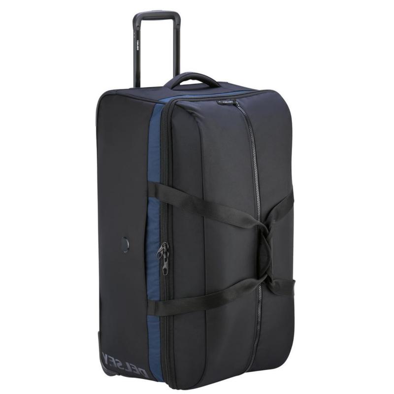 Sac de voyage Delsey Trolley 75 cm