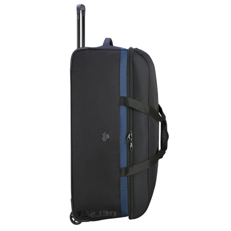 Sac de voyage Delsey Trolley 78 cm