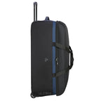 Sac de voyage Delsey Trolley 78 cm