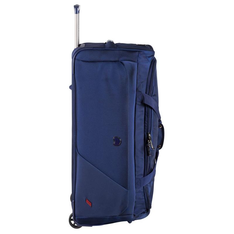 Sac de voyage Delsey Trolley 73 cm