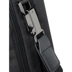 Samasonite XBR Porte-documents Bailhandle 3C 15.6″
