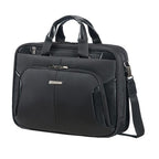 Samsonite XBR Porte-documents Bailhandle 3C 15.6″