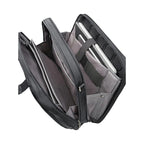 Samsonite XBR Porte-documents Bailhandle 3C 15.6″