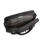 Samsonite XBR Porte-documents Bailhandle 3C 15.6″