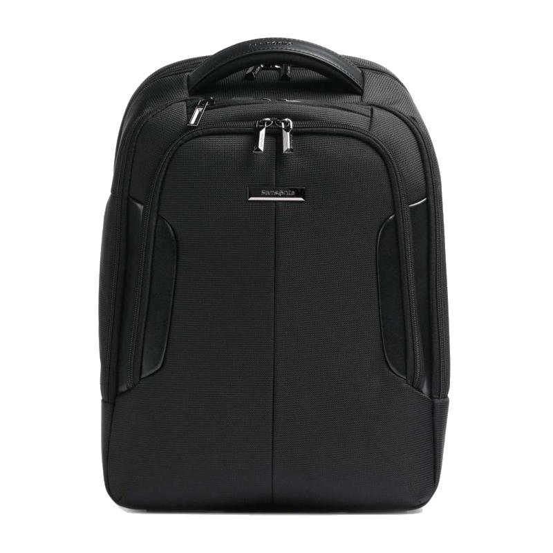 Samasonite XBR Sac à dos d'ordinateur 14.1″