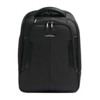 Samasonite XBR Sac à dos d'ordinateur 14.1″