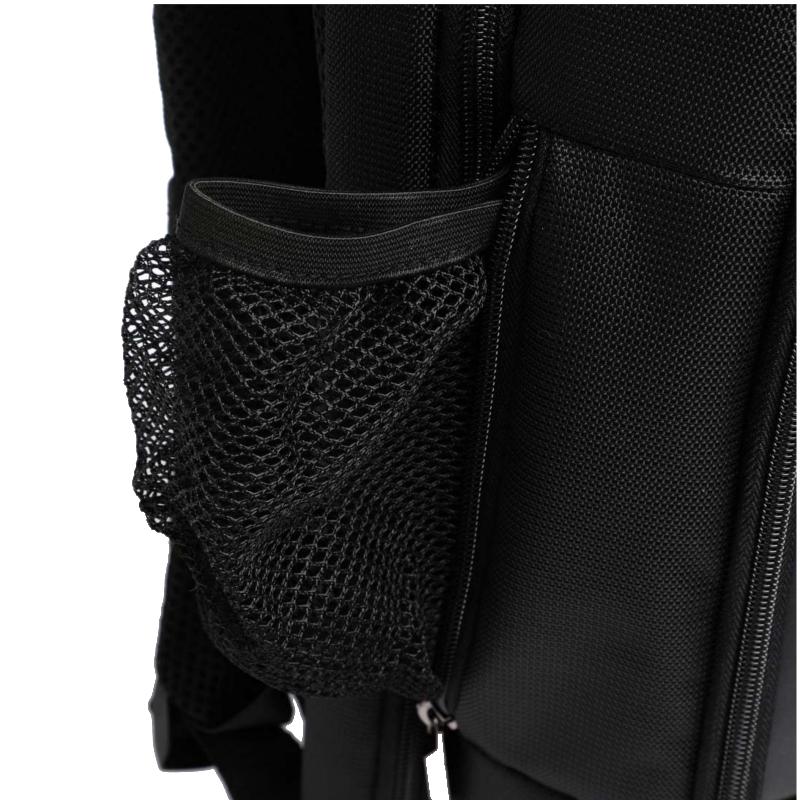 Samasonite XBR Sac à dos d'ordinateur 14.1″