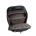 Samasonite XBR Sac à dos d'ordinateur 14.1″