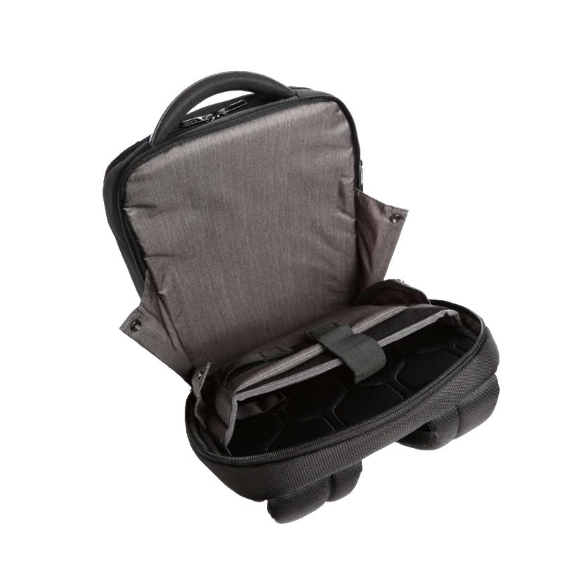 Samasonite XBR Sac à dos d'ordinateur 14.1″