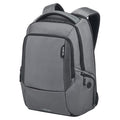 Samsonite - Sac à dos d'ordinateur Cityscape 14.1" Nylon