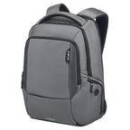 Samsonite - Sac à dos d'ordinateur Cityscape 14.1" Nylon
