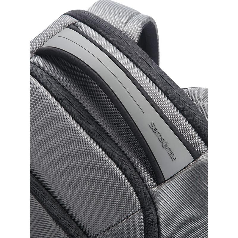 Samsonite - Sac à dos d'ordinateur Cityscape 14.1" Nylon