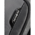 Samsonite - Sac à dos d'ordinateur Cityscape 14.1" Nylon
