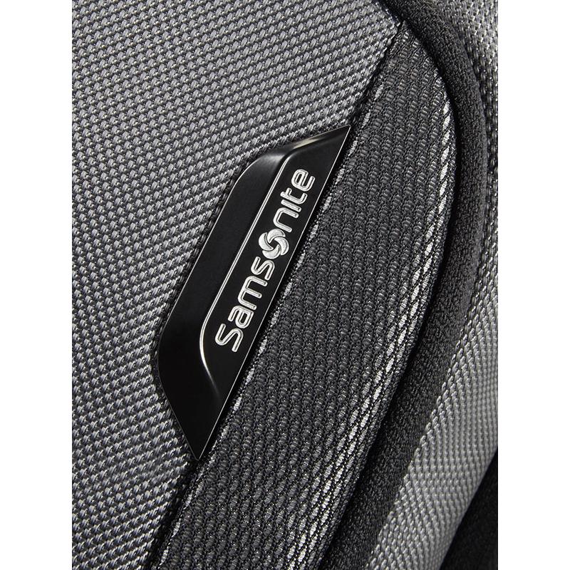 Samsonite - Sac à dos d'ordinateur Cityscape 14.1" Nylon