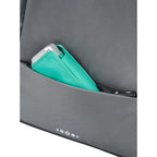 Samsonite - Sac à dos d'ordinateur Cityscape 14.1" Nylon