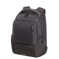 Samsonite - Sac à dos d'ordinateur Cityscape 14.1" Nylon