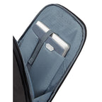 Samsonite - Sac à dos d'ordinateur Cityscape 14.1" Nylon