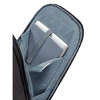 Samsonite - Sac à dos d'ordinateur Cityscape 14.1" Nylon