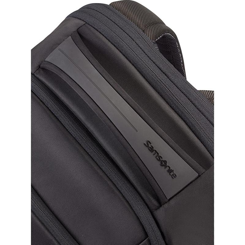 Samsonite - Sac à dos d'ordinateur Cityscape 14.1" Nylon