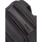 Samsonite - Sac à dos d'ordinateur Cityscape 14.1" Nylon