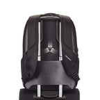 Samsonite - Sac à dos d'ordinateur Cityscape 14.1" Nylon