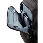 Samsonite - Sac à dos d'ordinateur Cityscape 14.1" Nylon
