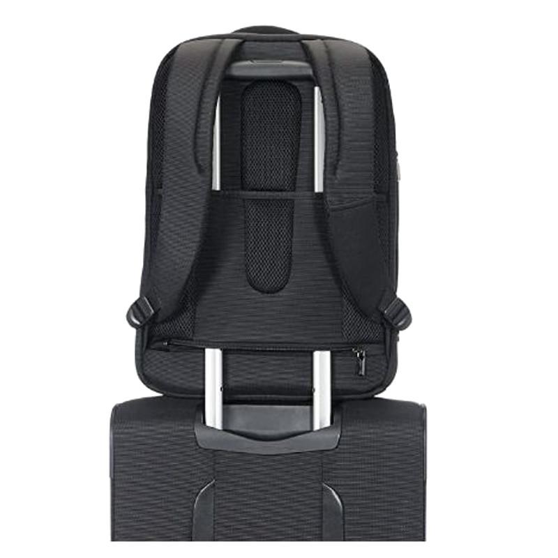 Samasonite XBR Sac à dos d'ordinateur 14.1″