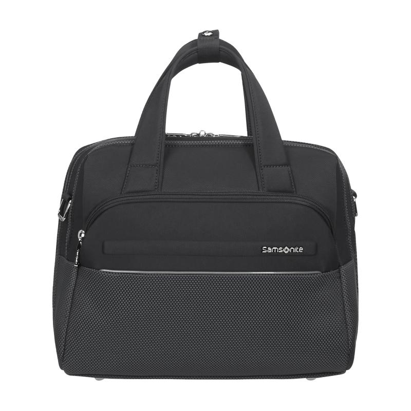 Samsonite "B-Lite Icon" Vanity trousse de toilette