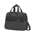 Samsonite "B-Lite Icon" Vanity trousse de toilette
