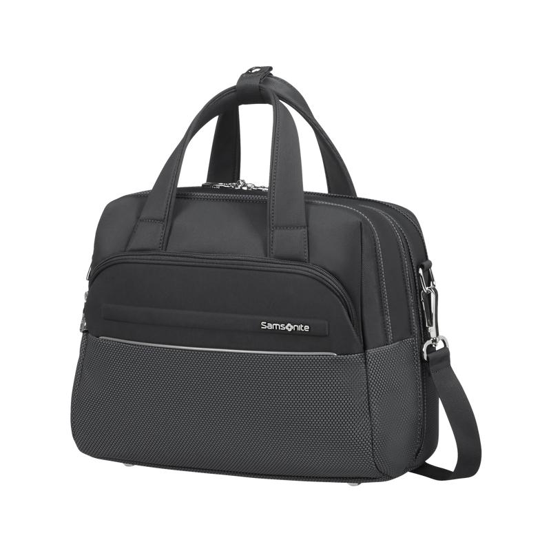 Samsonite "B-Lite Icon" Vanity trousse de toilette