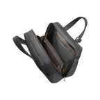 Samsonite "B-Lite Icon" Vanity trousse de toilette