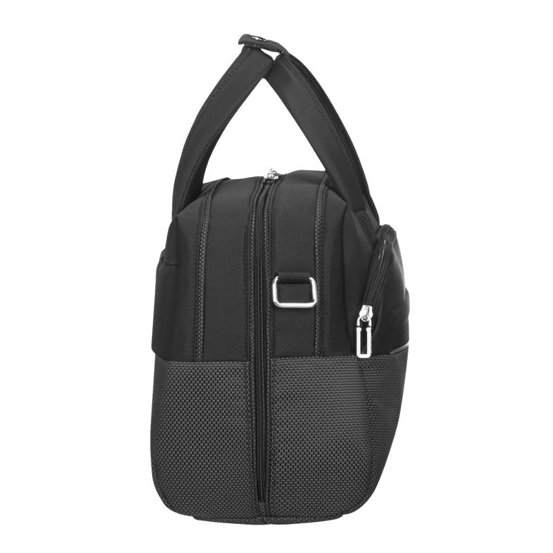 Samsonite "B-Lite Icon" Vanity trousse de toilette