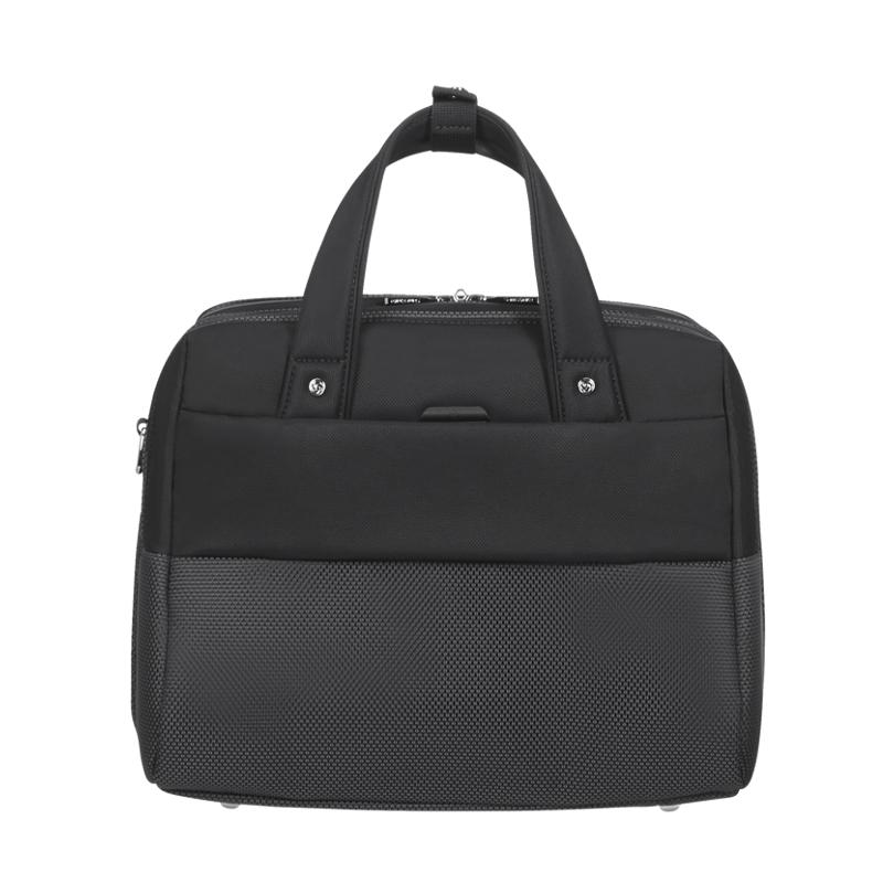Samsonite "B-Lite Icon" Vanity trousse de toilette