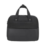 Samsonite "B-Lite Icon" Vanity trousse de toilette