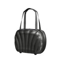Samsonite "Cosmolite" 3.0 Vanity