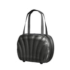 Samsonite "Cosmolite" 3.0 Vanity
