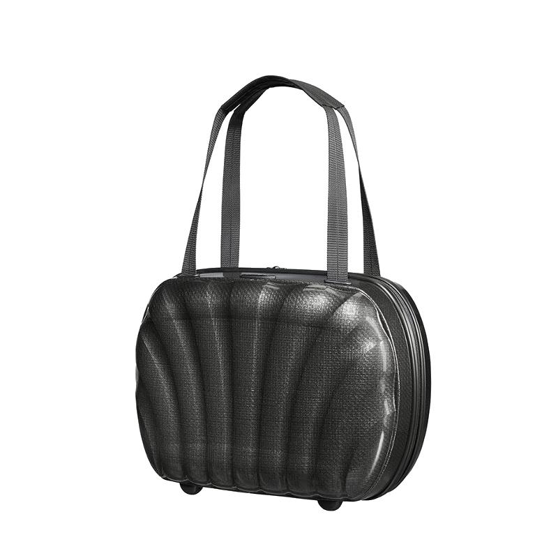 Samsonite "Cosmolite" 3.0 Vanity
