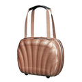 Samsonite "Cosmolite" 3.0 Vanity