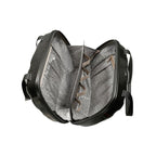 Samsonite "Cosmolite" 3.0 Vanity