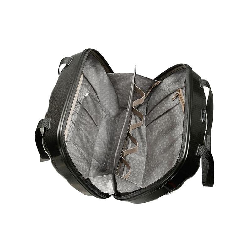 Samsonite "Cosmolite" 3.0 Vanity