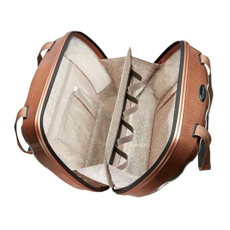 Samsonite "Cosmolite" 3.0 Vanity