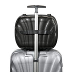 Samsonite "Cosmolite" 3.0 Vanity