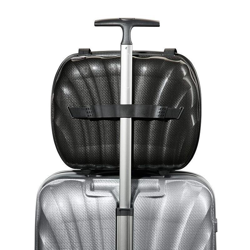 Samsonite "Cosmolite" 3.0 Vanity