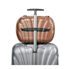 Samsonite "Cosmolite" 3.0 Vanity