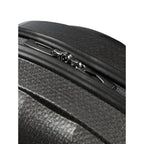 Samsonite "Cosmolite" 3.0 Vanity