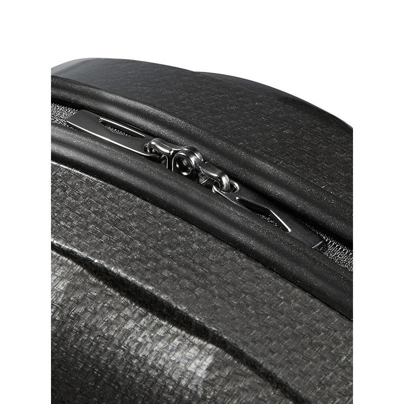 Samsonite "Cosmolite" 3.0 Vanity