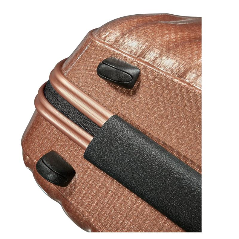 Samsonite "Cosmolite" 3.0 Vanity