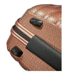 Samsonite "Cosmolite" 3.0 Vanity